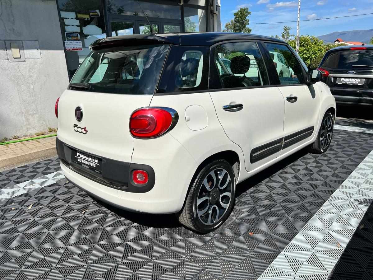 fiat-500l-1-3-multijet-2015-diesel-1248cc