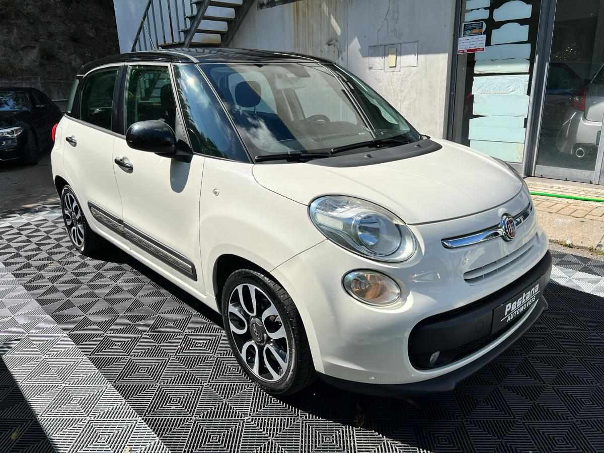 fiat-500l-1-3-multijet-2015-diesel-1248cc
