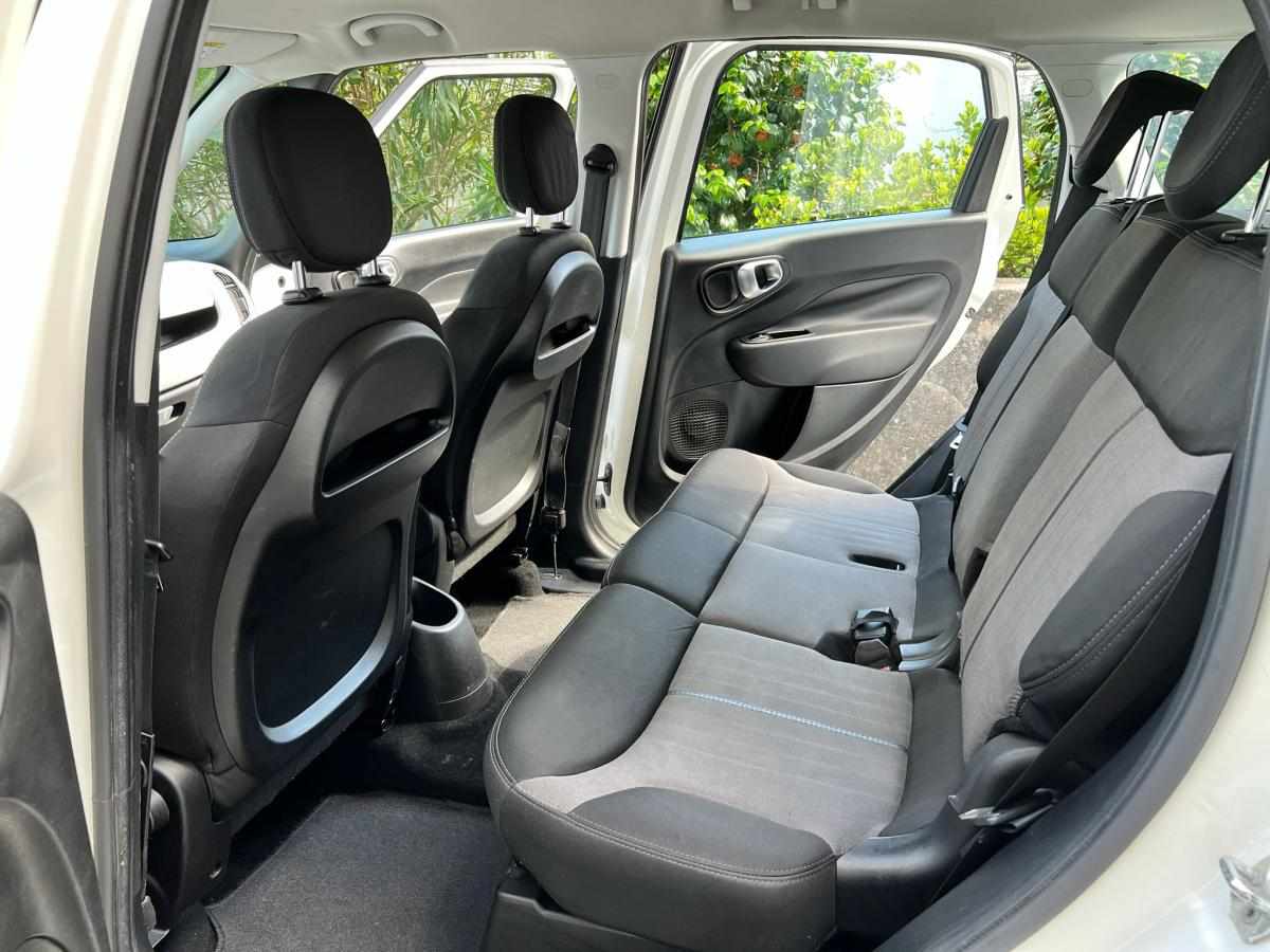 fiat-500l-1-3-multijet-2015-diesel-1248cc