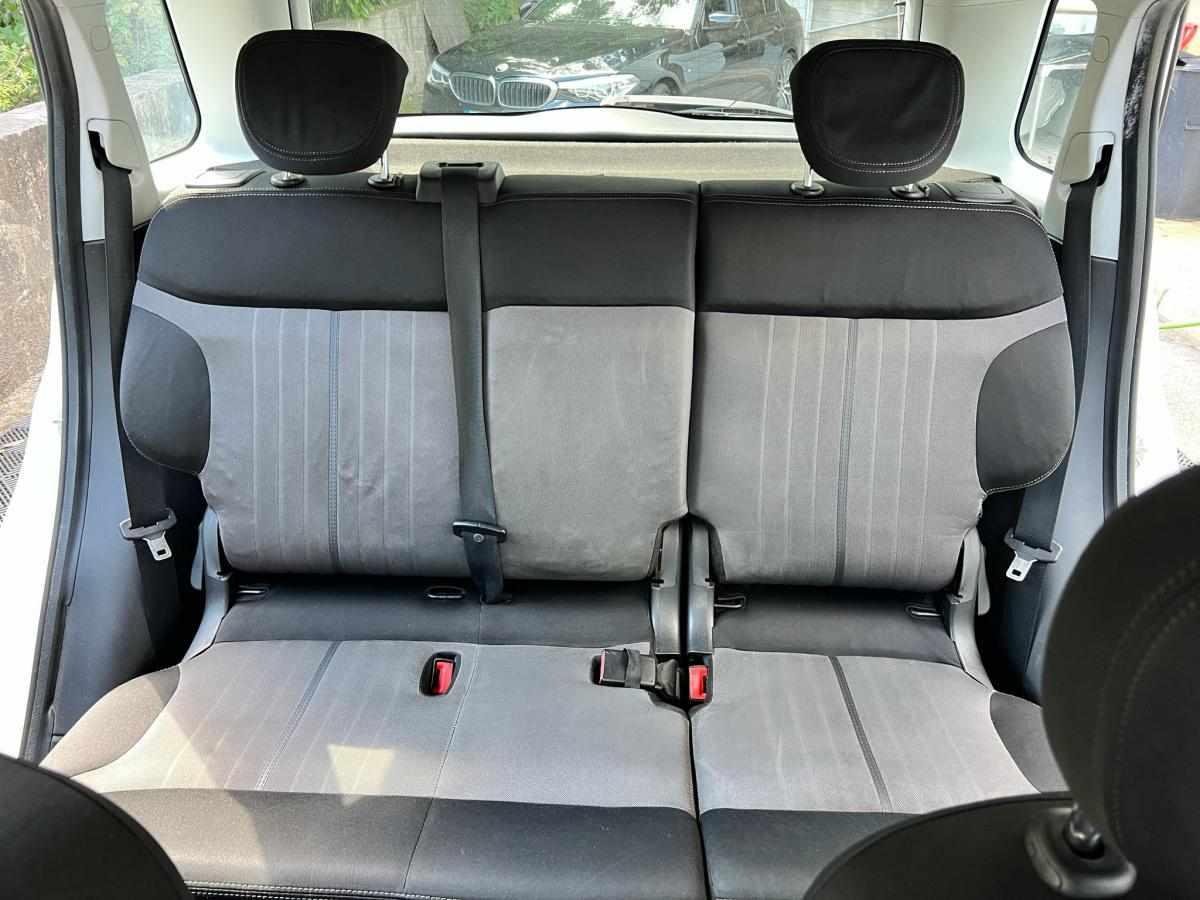 fiat-500l-1-3-multijet-2015-diesel-1248cc