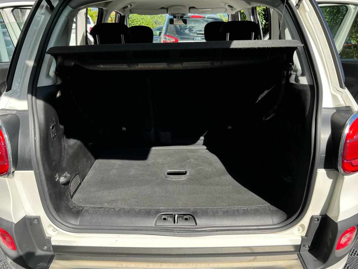 fiat-500l-1-3-multijet-2015-diesel-1248cc