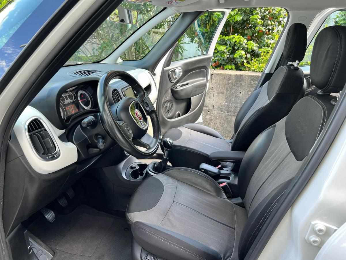 fiat-500l-1-3-multijet-2015-diesel-1248cc