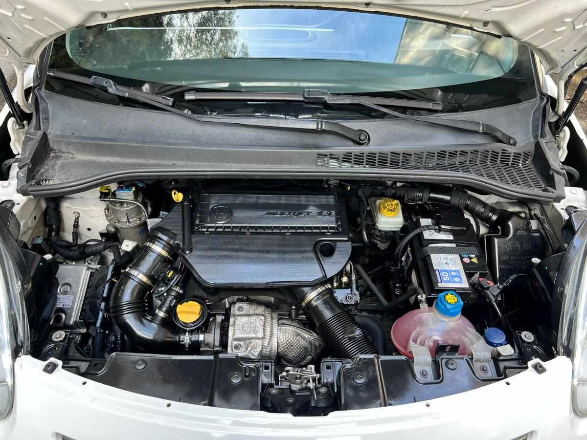 fiat-500l-1-3-multijet-2015-diesel-1248cc