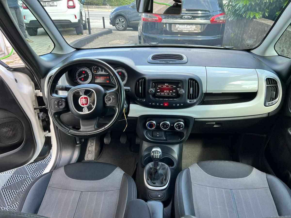 fiat-500l-1-3-multijet-2015-diesel-1248cc