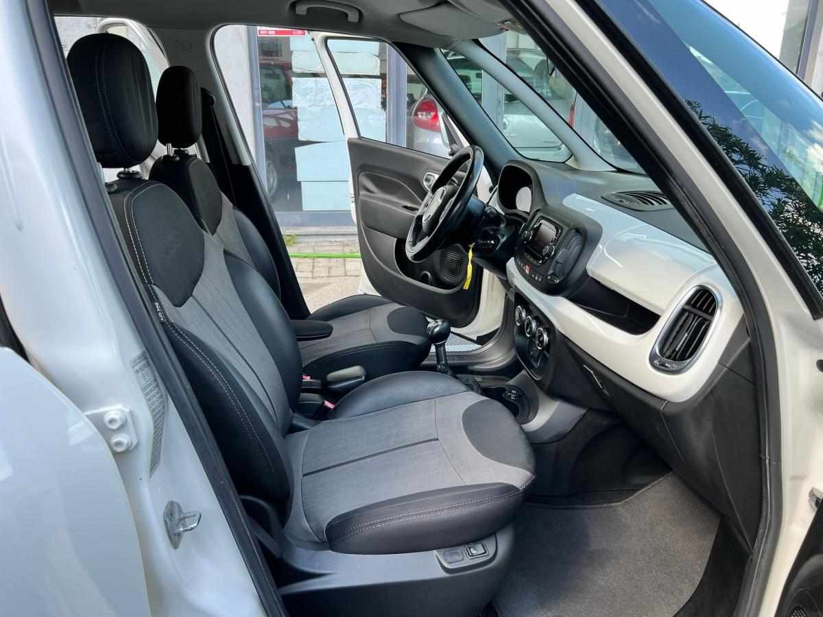 fiat-500l-1-3-multijet-2015-diesel-1248cc