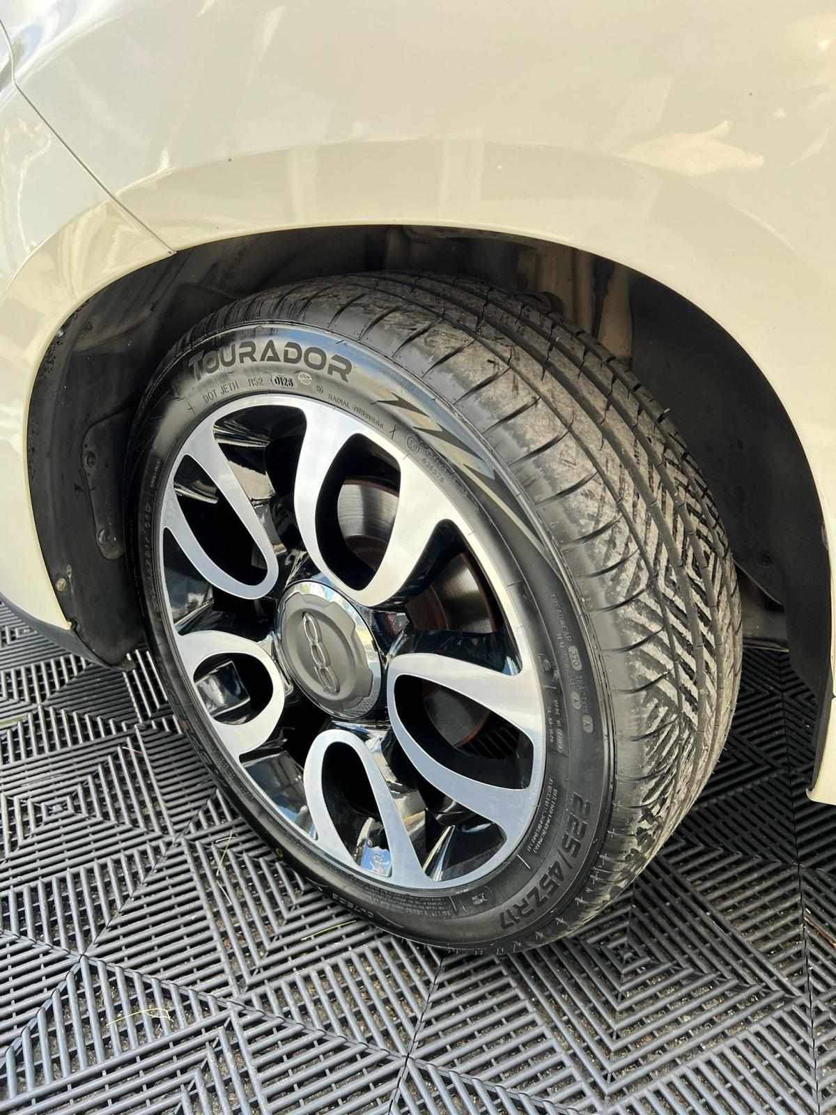 fiat-500l-1-3-multijet-2015-diesel-1248cc