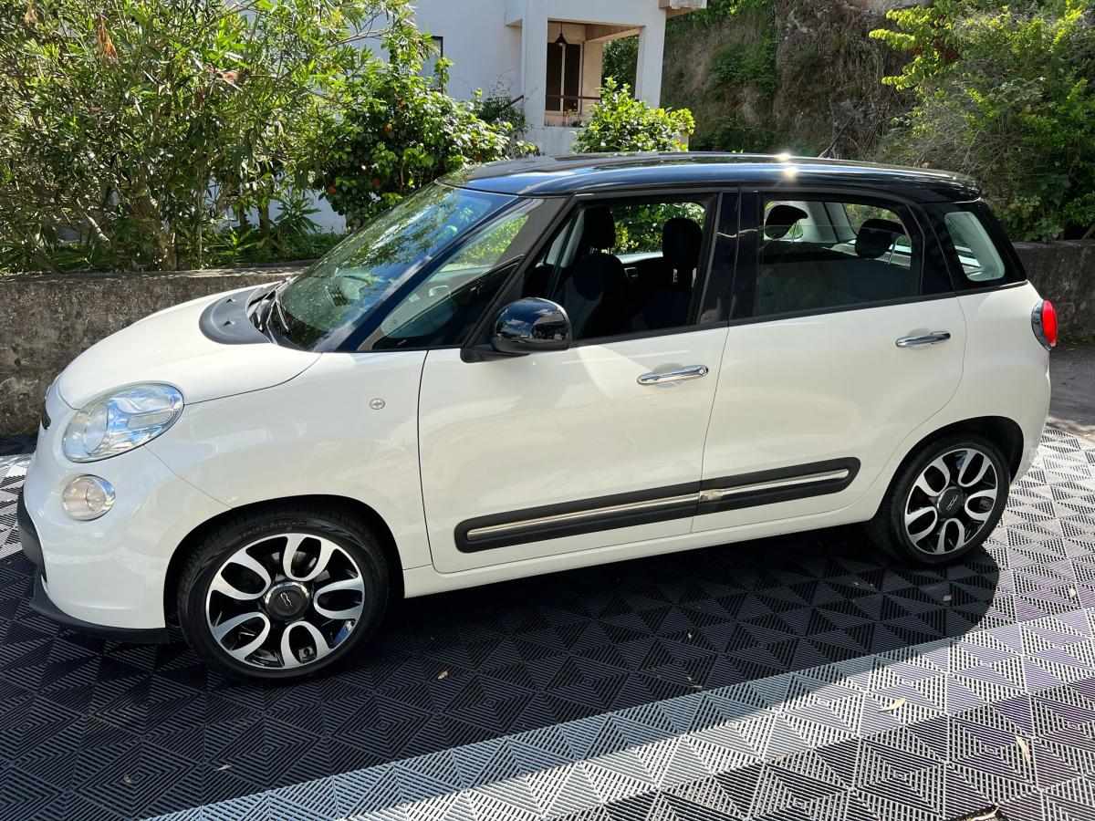 fiat-500l-1-3-multijet-2015-diesel-1248cc