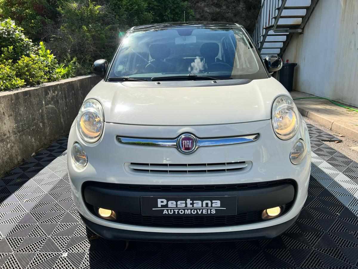 fiat-500l-1-3-multijet-2015-diesel-1248cc