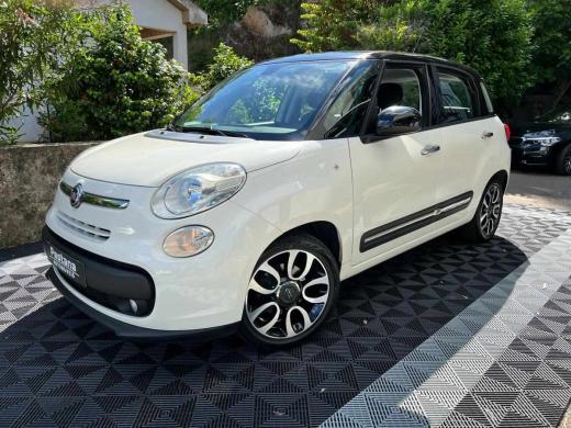 fiat-500l-1-3-multijet-2015-diesel-1248cc