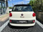 fiat-500l-1-3-multijet-2015-diesel-1248cc