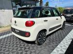 fiat-500l-1-3-multijet-2015-diesel-1248cc