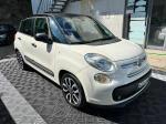 fiat-500l-1-3-multijet-2015-diesel-1248cc