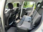 fiat-500l-1-3-multijet-2015-diesel-1248cc