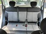 fiat-500l-1-3-multijet-2015-diesel-1248cc