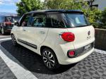 fiat-500l-1-3-multijet-2015-diesel-1248cc
