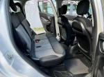 fiat-500l-1-3-multijet-2015-diesel-1248cc