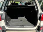 fiat-500l-1-3-multijet-2015-diesel-1248cc