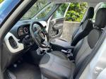 fiat-500l-1-3-multijet-2015-diesel-1248cc