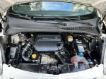 fiat-500l-1-3-multijet-2015-diesel-1248cc