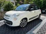 fiat-500l-1-3-multijet-2015-diesel-1248cc