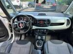 fiat-500l-1-3-multijet-2015-diesel-1248cc
