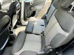 fiat-500l-1-3-multijet-2015-diesel-1248cc