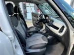 fiat-500l-1-3-multijet-2015-diesel-1248cc