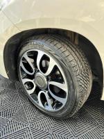 fiat-500l-1-3-multijet-2015-diesel-1248cc