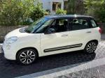 fiat-500l-1-3-multijet-2015-diesel-1248cc
