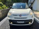 fiat-500l-1-3-multijet-2015-diesel-1248cc