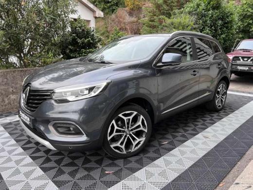 renault-kadjar-1-3-tce-gpf-2020-gasolina-1332cc