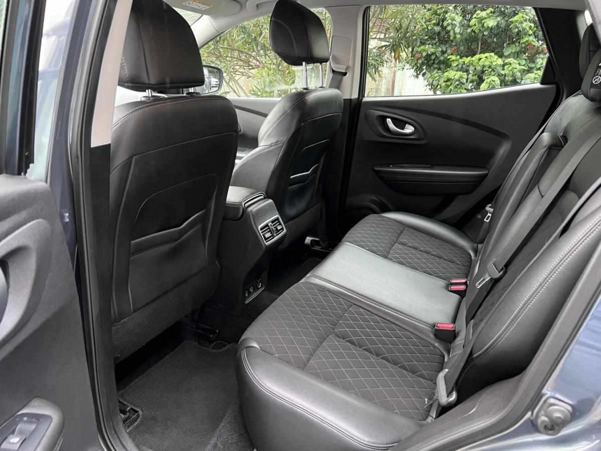 renault-kadjar-1-3-tce-gpf-2020-gasolina-1332cc