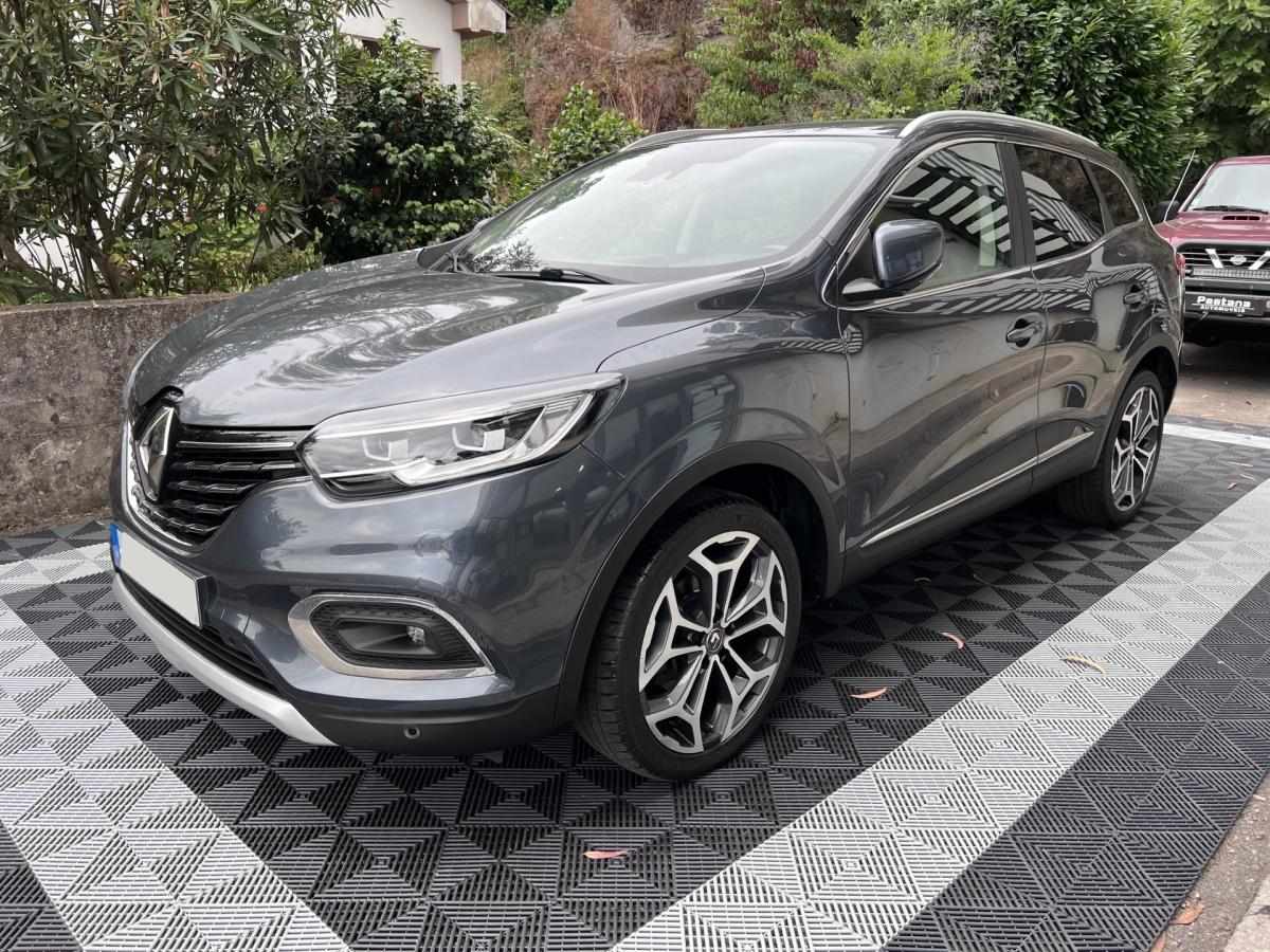 renault-kadjar-1-3-tce-gpf-2020-gasolina-1332cc
