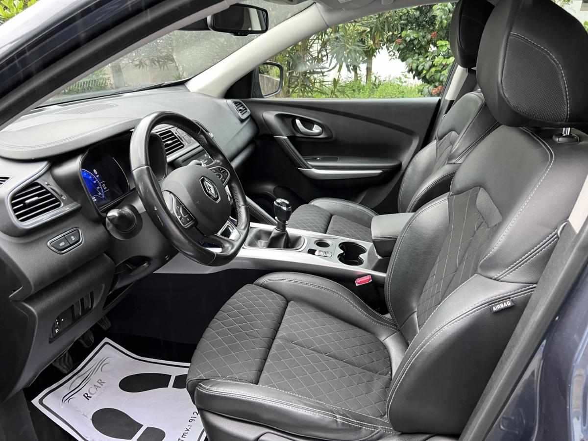 renault-kadjar-1-3-tce-gpf-2020-gasolina-1332cc