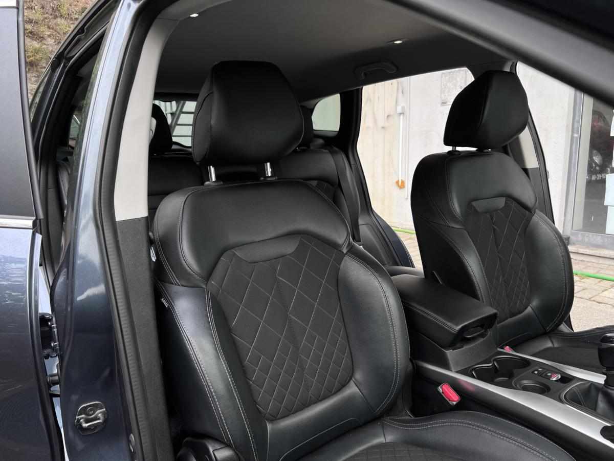 renault-kadjar-1-3-tce-gpf-2020-gasolina-1332cc