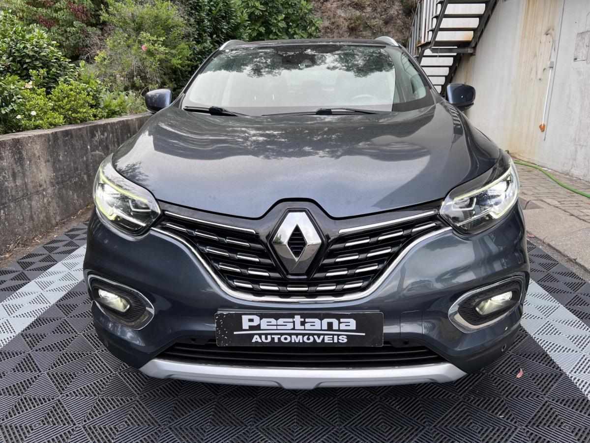 renault-kadjar-1-3-tce-gpf-2020-gasolina-1332cc