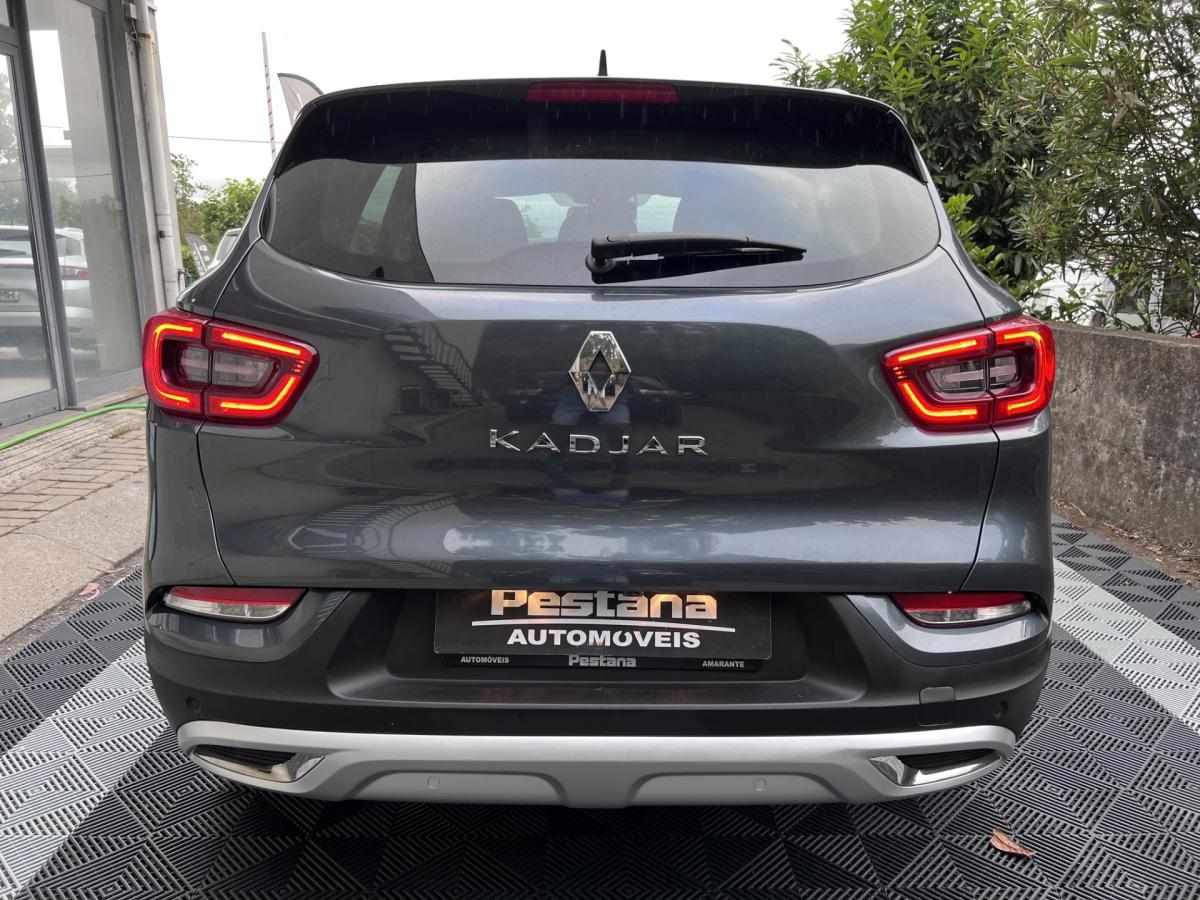 renault-kadjar-1-3-tce-gpf-2020-gasolina-1332cc
