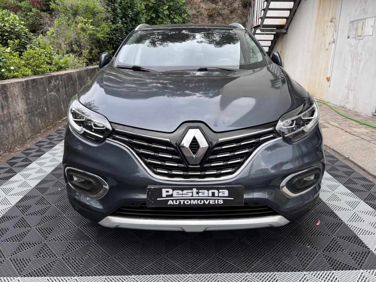renault-kadjar-1-3-tce-gpf-2020-gasolina-1332cc