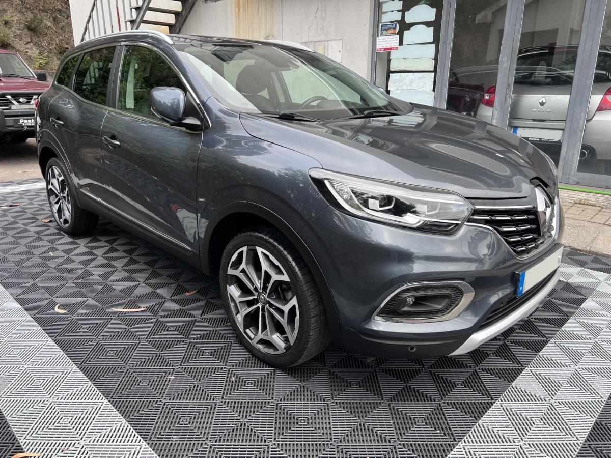 renault-kadjar-1-3-tce-gpf-2020-gasolina-1332cc