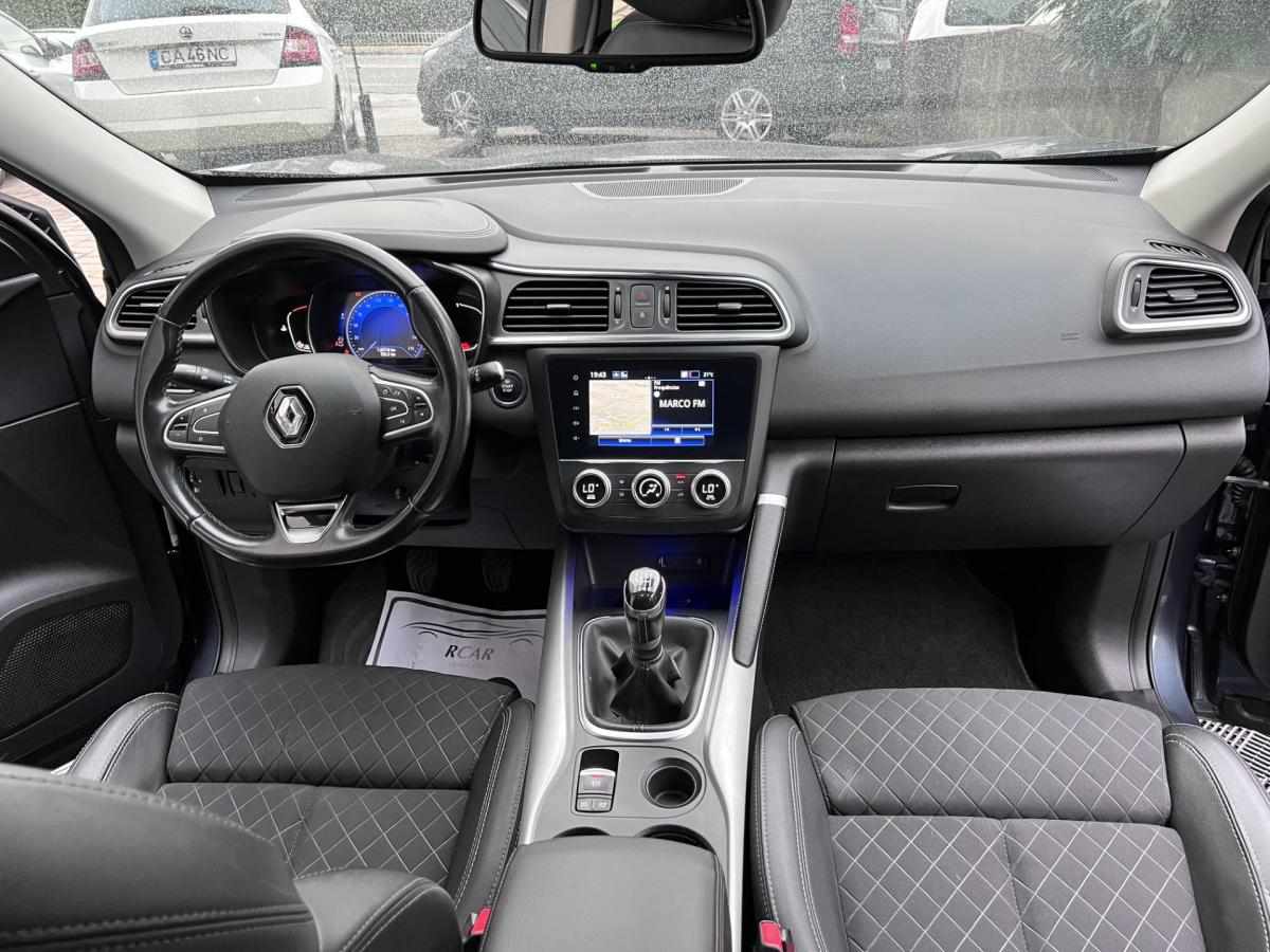 renault-kadjar-1-3-tce-gpf-2020-gasolina-1332cc
