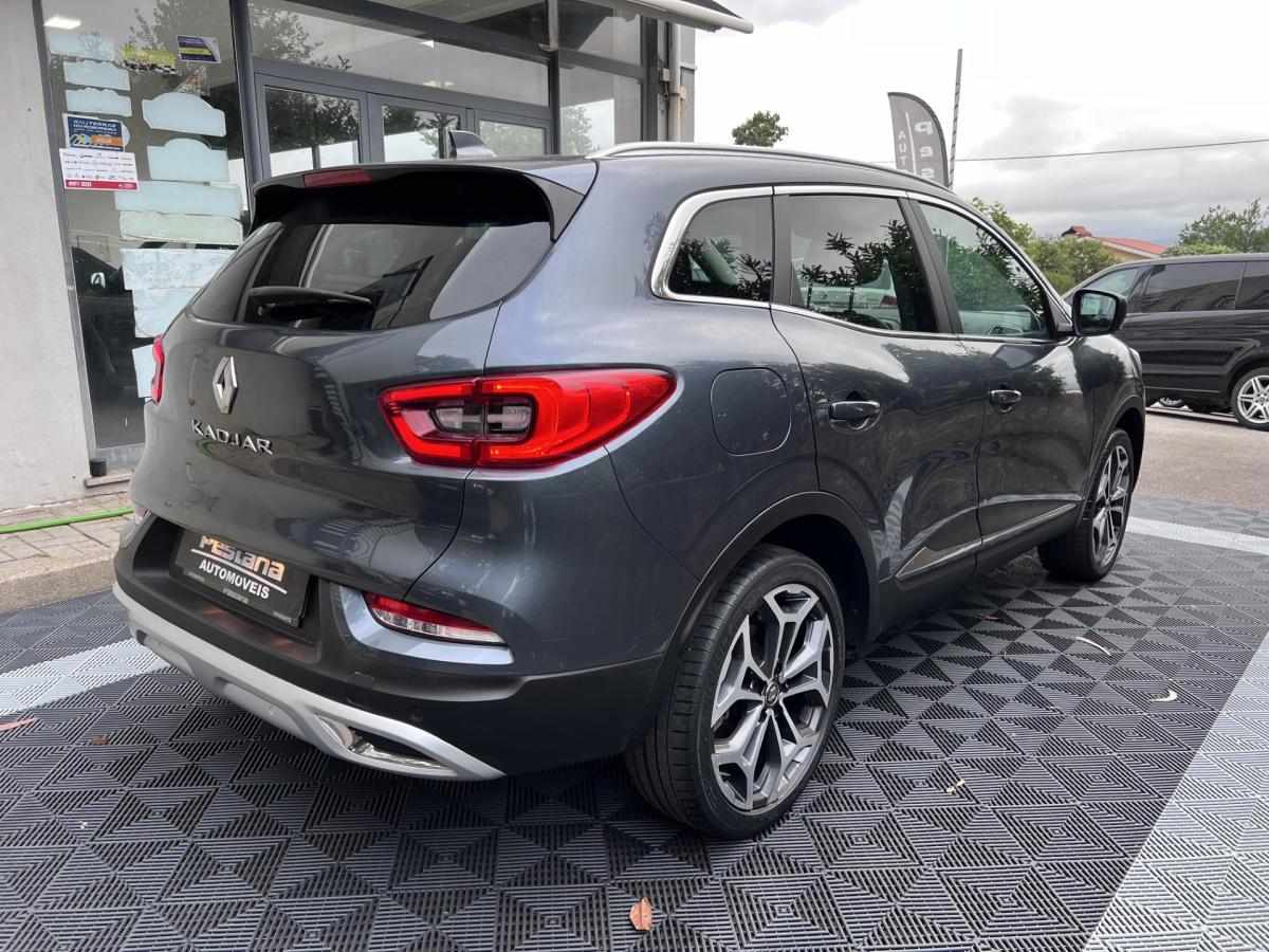 renault-kadjar-1-3-tce-gpf-2020-gasolina-1332cc