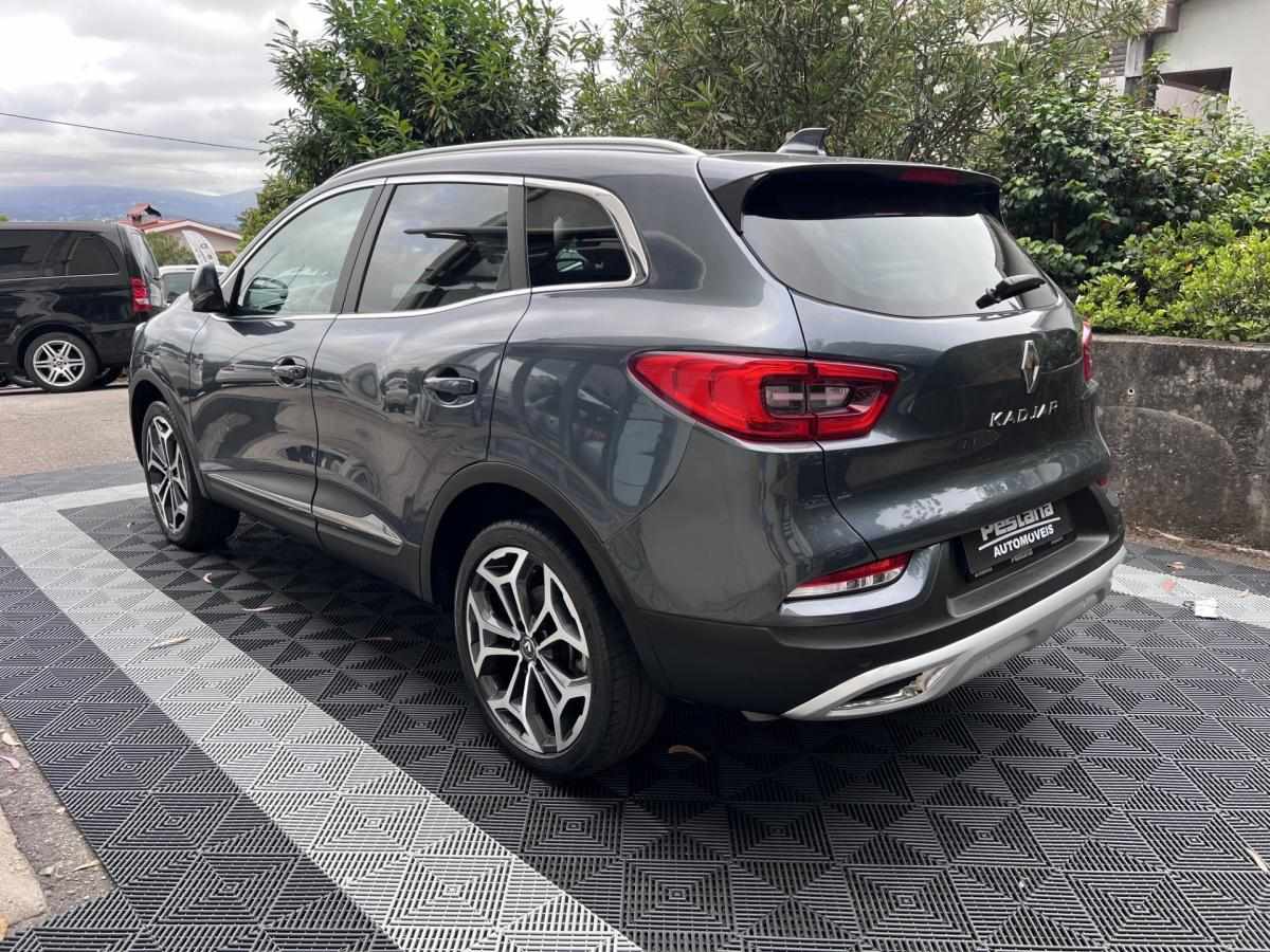 renault-kadjar-1-3-tce-gpf-2020-gasolina-1332cc
