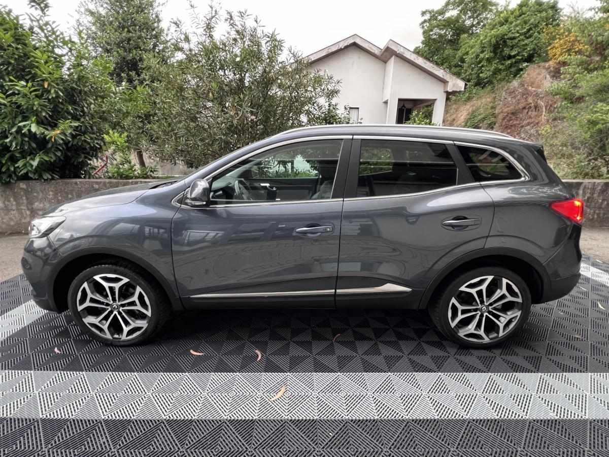 renault-kadjar-1-3-tce-gpf-2020-gasolina-1332cc