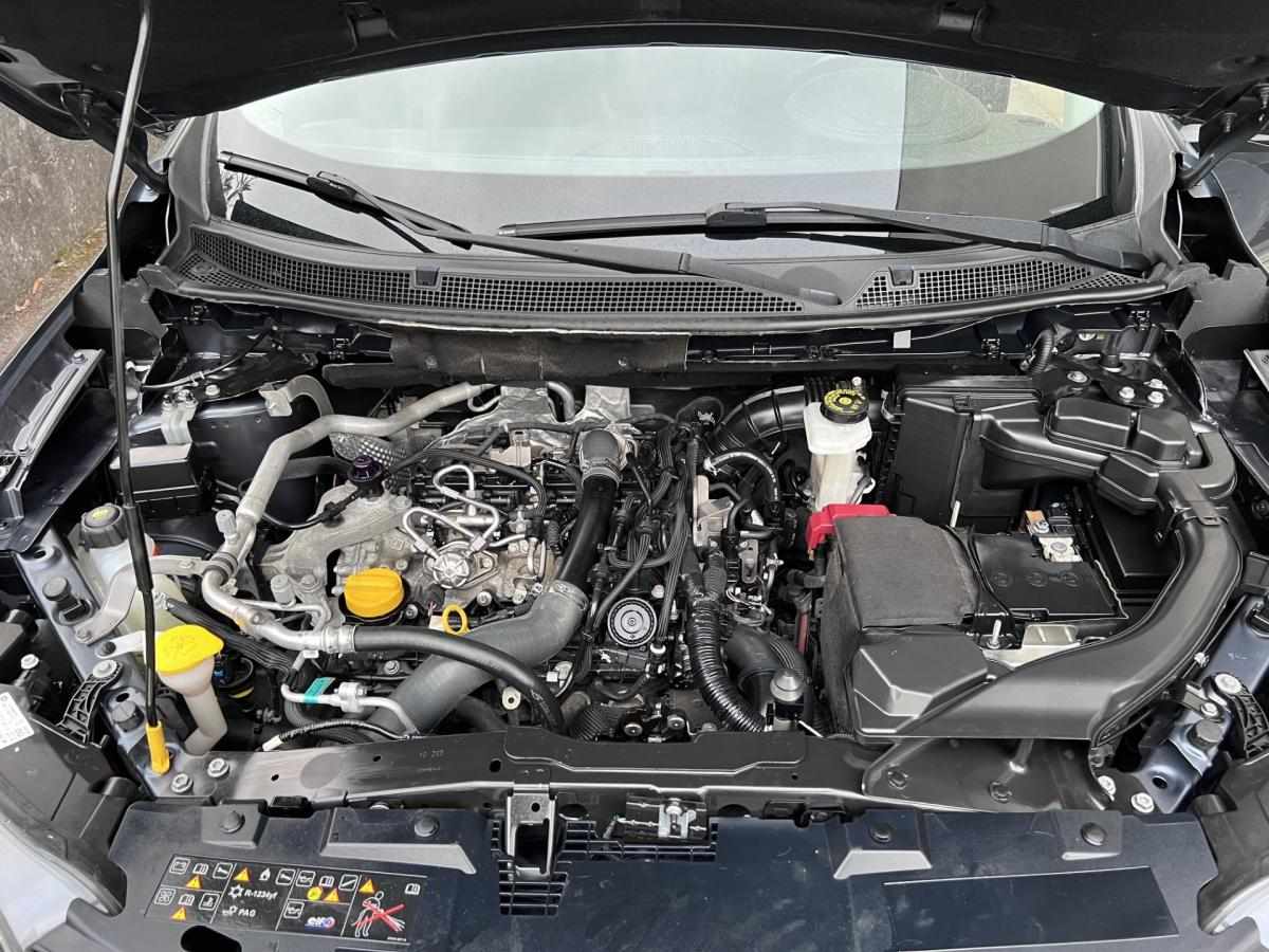 renault-kadjar-1-3-tce-gpf-2020-gasolina-1332cc