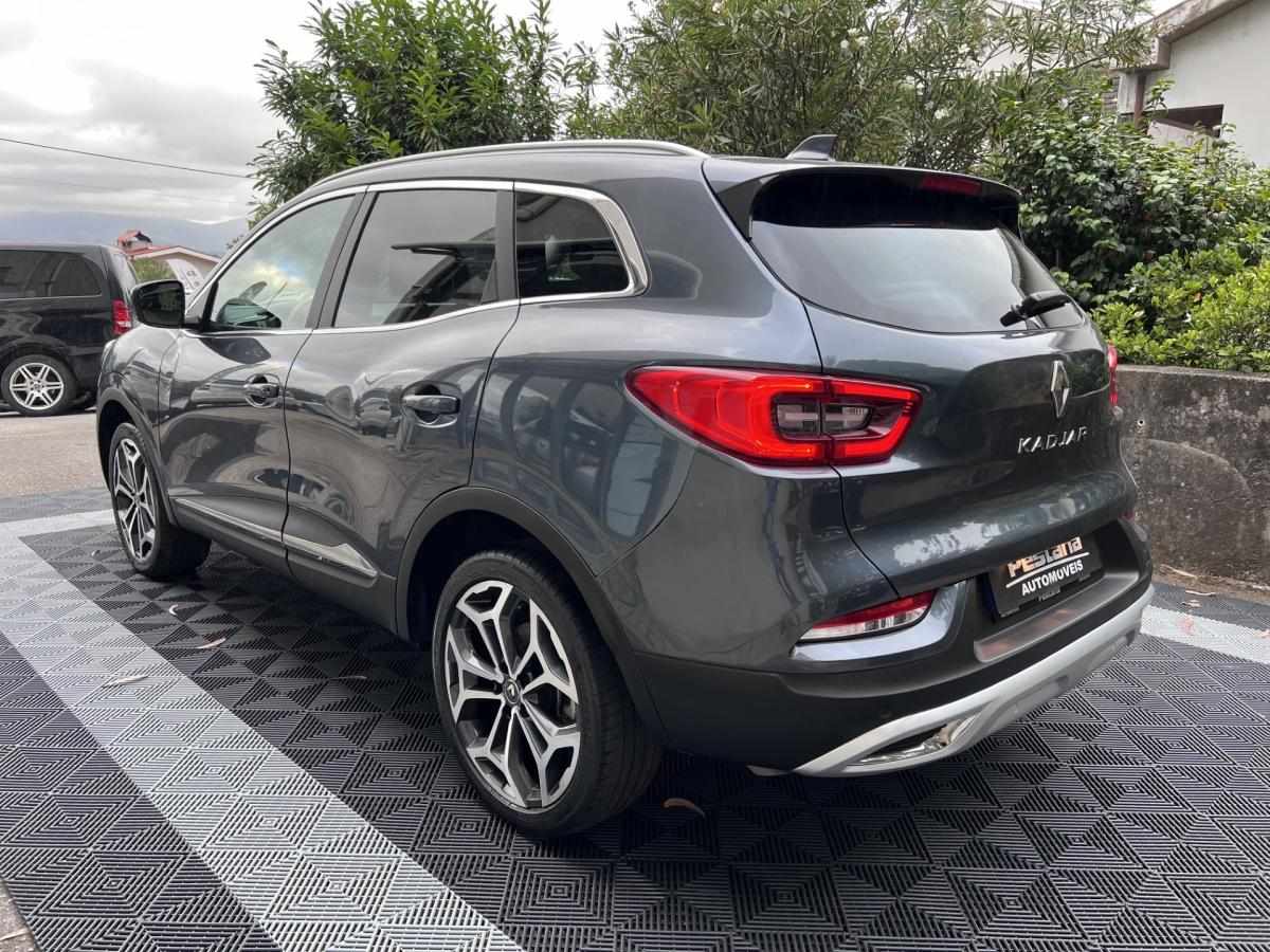 renault-kadjar-1-3-tce-gpf-2020-gasolina-1332cc