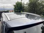 renault-kadjar-1-3-tce-gpf-2020-gasolina-1332cc