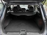 renault-kadjar-1-3-tce-gpf-2020-gasolina-1332cc
