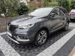 renault-kadjar-1-3-tce-gpf-2020-gasolina-1332cc