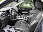 renault-kadjar-1-3-tce-gpf-2020-gasolina-1332cc