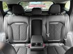 renault-kadjar-1-3-tce-gpf-2020-gasolina-1332cc